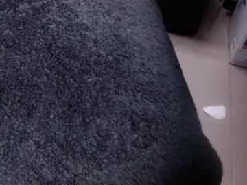 sliderguy699's avatar