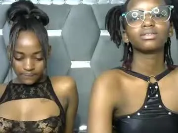 Avatar of slim_4cutie