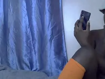 Avatar of slim_alicia