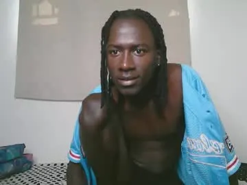 Avatar of slim_babe2