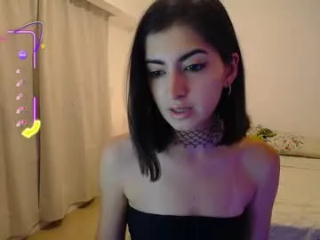 Avatar of slimbaby69