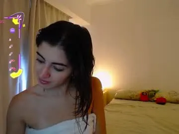 Avatar of slimbaby69