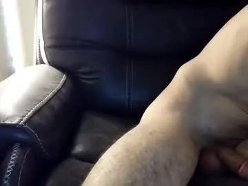 Avatar of slimbwcfun