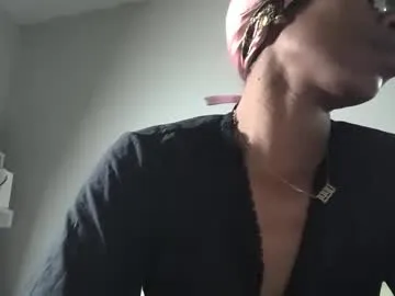 Avatar of slimmmgooodiexoxo