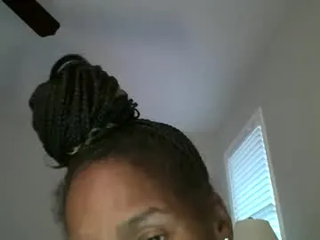 slimmmgooodiexoxo — where them tokens at??? I got a gift for you if you TIP ON ME #EBONY #HORNY #FREAKY #CUM #ANAL