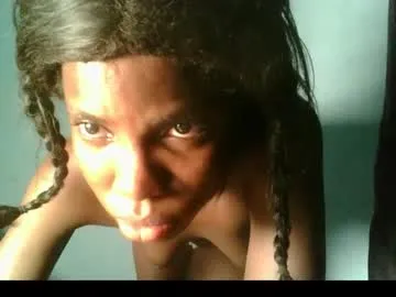 Avatar of slimzyxdoll