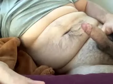 Avatar of slinger123444