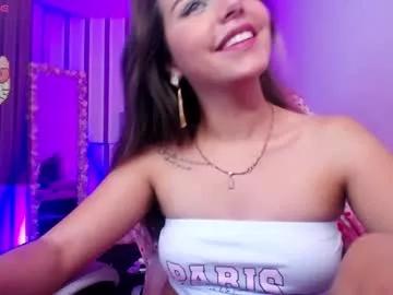 sloppy_kitty from Chaturbate is Freechat
