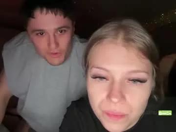 sloppyfinland from Chaturbate is Freechat