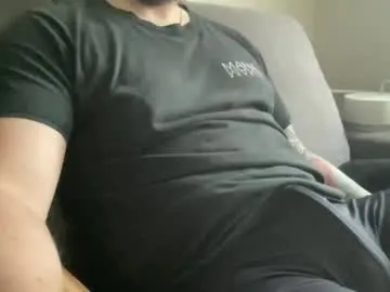 slovakman69's avatar