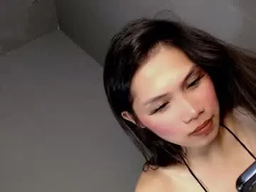 slut4attention — cum show! be the one to unload my massive cum! #selfuck #wifematerial #mistress #daddy #bigcock #pvt [4825 tokens remaining]