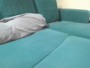 Avatar of slutforallmiss