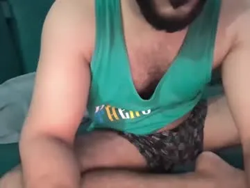 Avatar of slutforallmiss