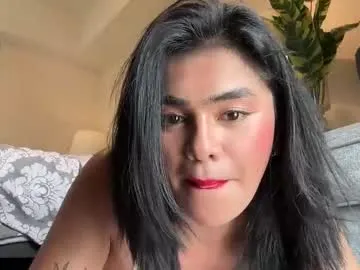 Avatar of slutty_lavinia