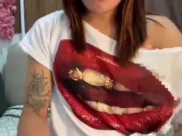 Avatar of slutty_lavinia