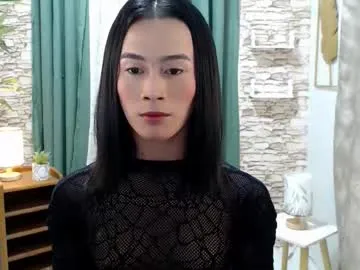 Avatar of slutty_vanna