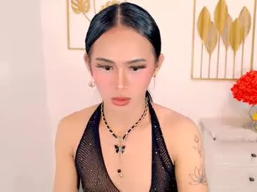 Avatar of slutty_vanna