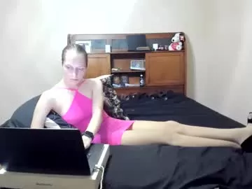 Avatar of sluttyace76