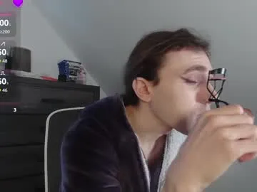 sluttyhorrorparty — Sparkly Hung #Femboy cum hang out - Goal: Get my cock HARD [54 tokens left] #femboy #lovense #sissy #trans