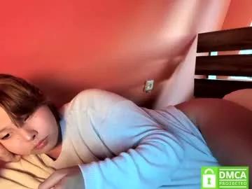 sluttyruby from Chaturbate is Freechat