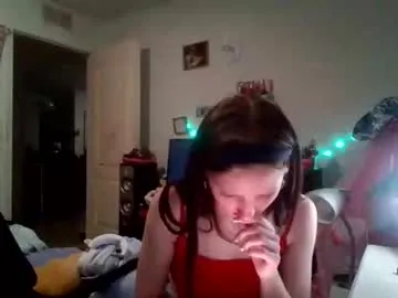 Avatar of sm0keprincesspeach