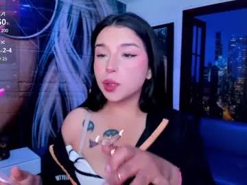 small__naughty from Chaturbate is Private