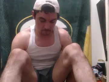 Avatar of small_wood21