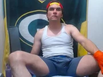 small_wood21 — Small_wood21's Boring Room!! Just Your Average Str8 Male Stoking His Cock  & Watching Porn ;)!! Watch If You Like!! #Horny #Straight #Clouds #Porn #Masturbation #Chatting