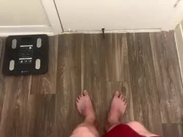 Avatar of smalldick0324