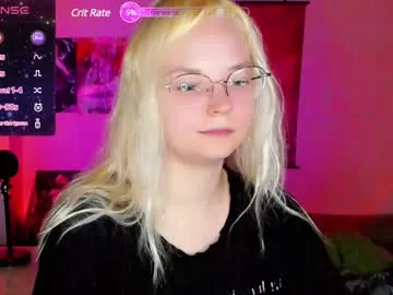 Avatar of smallimpmeili