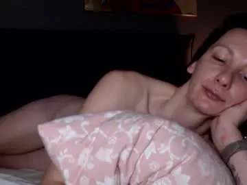 smalltittsbigsoul — Freechat on Chaturbate