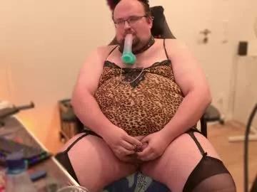 smbuddy42 from Chaturbate is Freechat