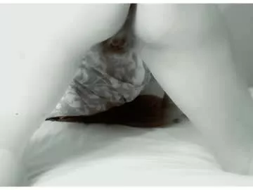 Avatar of smile_dance_