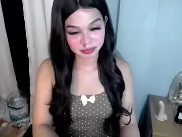 Avatar of smile_sunshinex