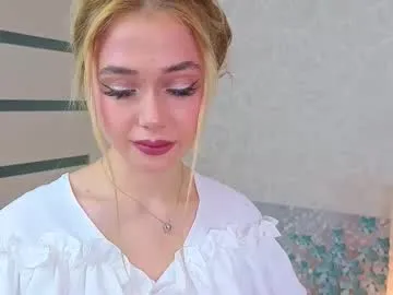 Avatar of smile_with_nicole