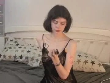 Avatar of smile_with_nicole