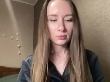 smilequeen_'s avatar