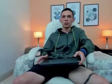 smitgrey from Chaturbate is Freechat