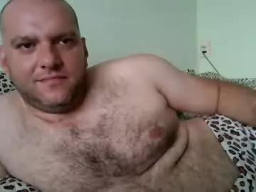 smith_e005 from Chaturbate is Freechat