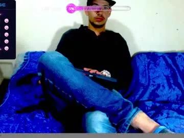smith_hot69 from Chaturbate is Freechat