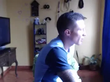 Avatar of smith_lechosoxxx