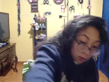 smith_lechosoxxx — Goal: jerk off   #handjob #jerking #bigdick #cute #daddy  - Next Goal: Show Ass X1  