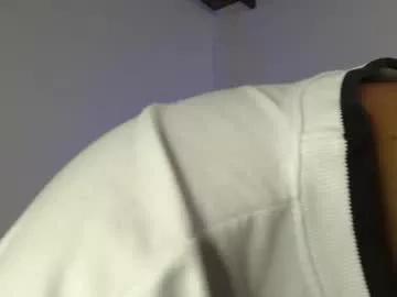 smith_luxes777 from Chaturbate is Freechat