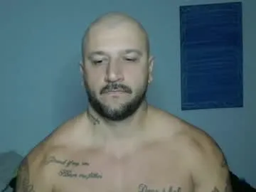 smithduke — Freechat on Chaturbate