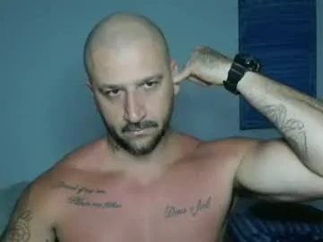 smithduke — Freechat on Chaturbate