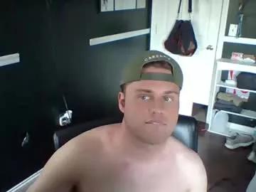 smithryan22 from Chaturbate is Freechat