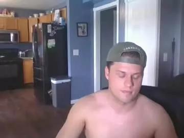 smithryan22 from Chaturbate is Freechat