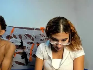 Avatar of smiths_couple