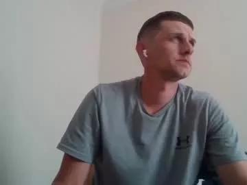smithy9865 from Chaturbate is Freechat