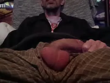 smkforme — #monstercock #bull  #bigballs